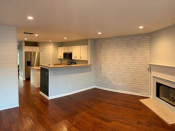 5th image of 3349 Harpeth Springs Dr