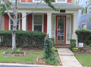 1115 Misty Isle Dr, Memphis, TN 38103