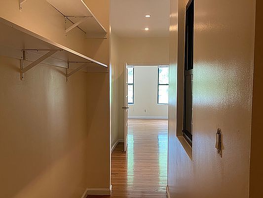 5th image of 410 Lenox Ave APT 2N