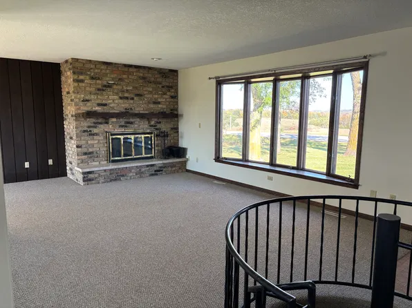 (undisclosed Address), Oronoco, MN 55960