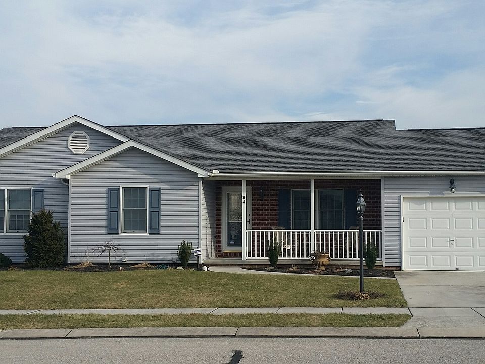 SenecaDr84-front-2_03252016