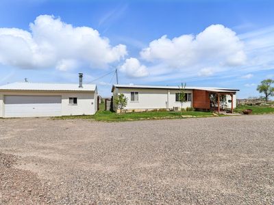 35 Diamond Ln, Great Falls, MT, 59405