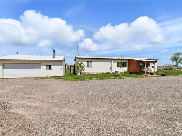 35 Diamond Ln, Great Falls, MT 59405