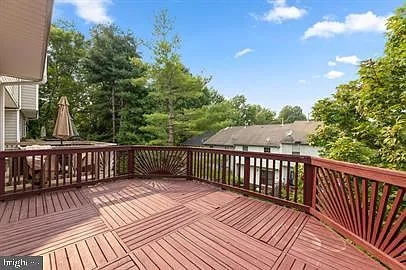 10907 Daniel Sim Ct — Photo 28