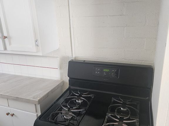 5th image of 66163 3rd St APT 13