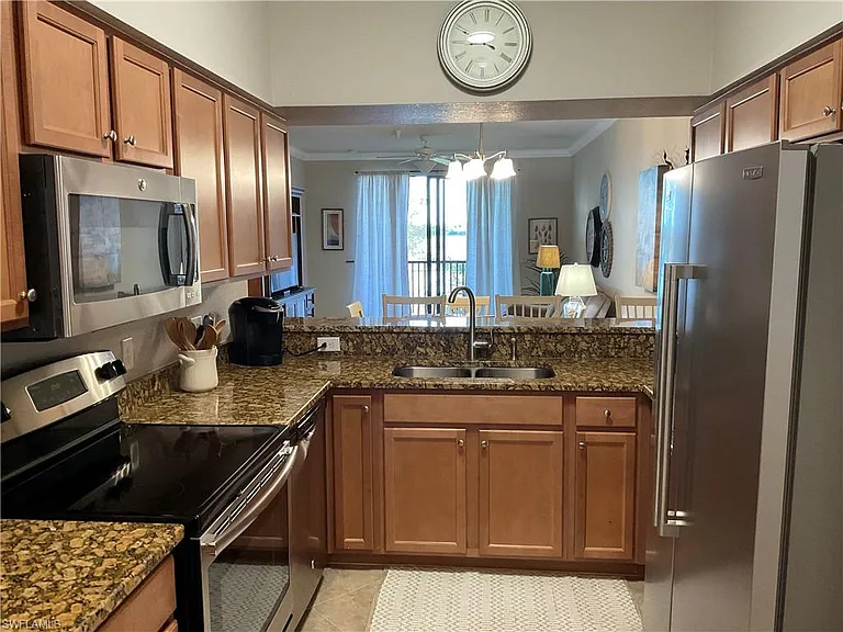 17921 Bonita National Blvd #225 — Photo 7
