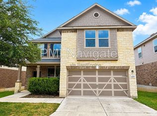 1410 Mourning Dove, San Antonio, TX 78245