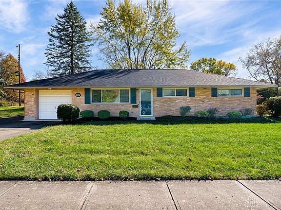2nd image of 4752 Cordell Dr