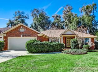 115 Blueleaf Ct, Savannah, GA 31410