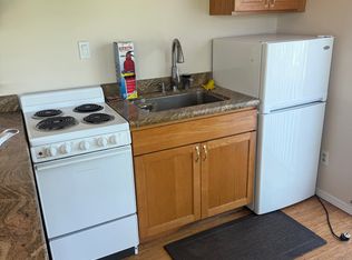 10 Manti Ter, Alamo, CA 94507