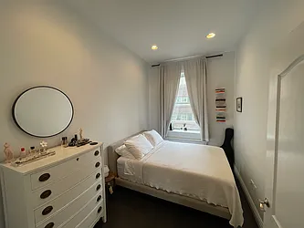 Rented by CNYC Apartments