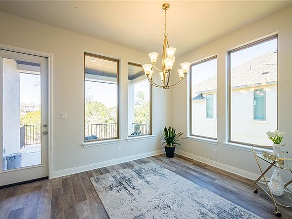 2nd image of 1329 Deering Creek Dr