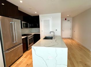 800 Avenue At Port Imperial Blvd UNIT 407, Weehawken, NJ 07086