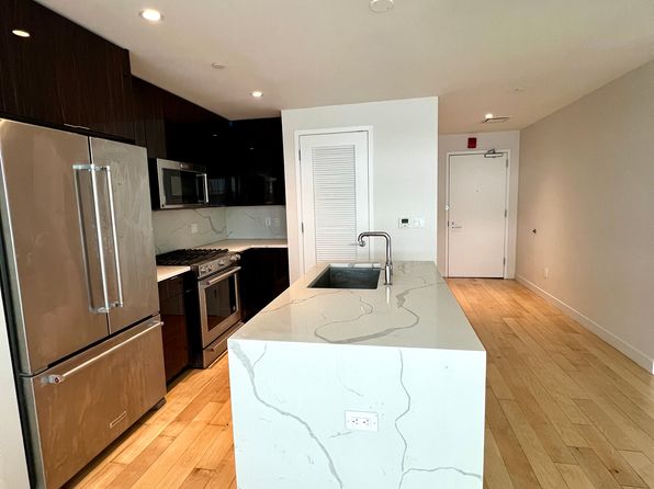 800 Avenue At Port Imperial Blvd UNIT 407