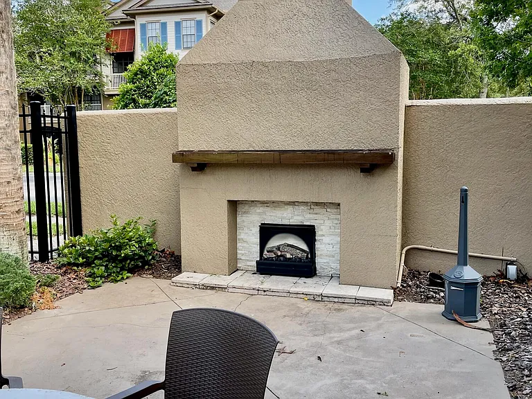 12700 Bartram Park Blvd #2332 — Photo 32