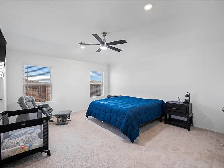 237 Augustine Way — Photo 15