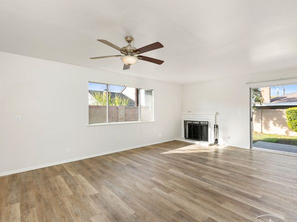 1172 N Shattuck St APT C