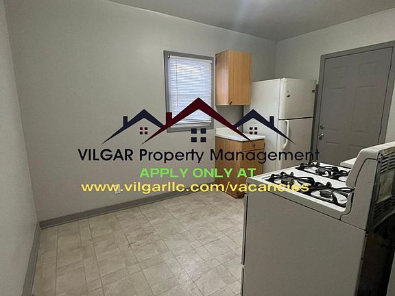 2nd image of 6721 Delaware Ave #6723