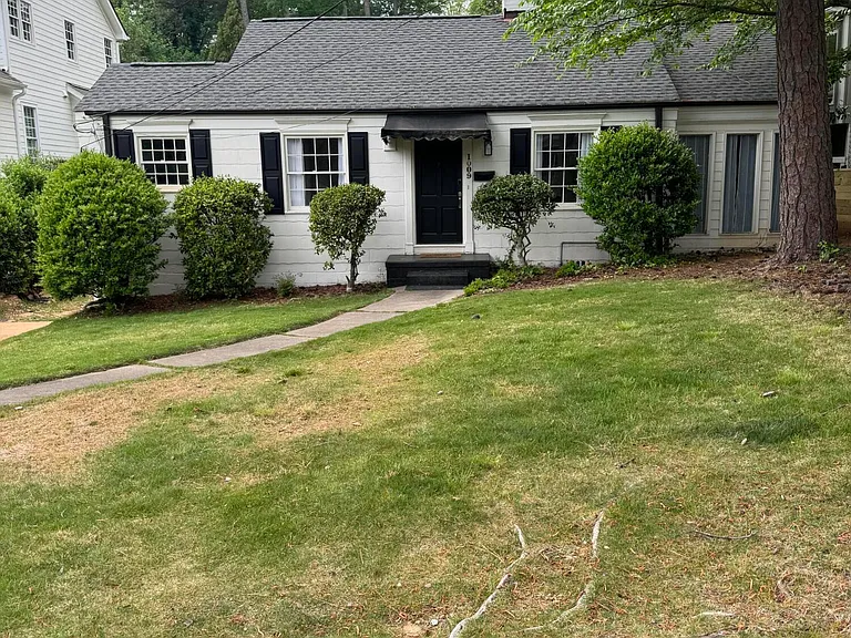 1009 Canterbury Rd — Photo 18
