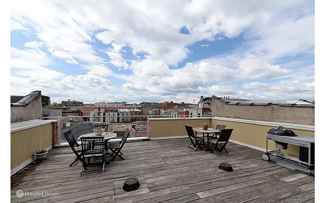 Sold by Douglas Elliman | media 6