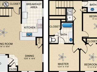 Lifestyles at Hueco Valley, El Paso, TX 79938