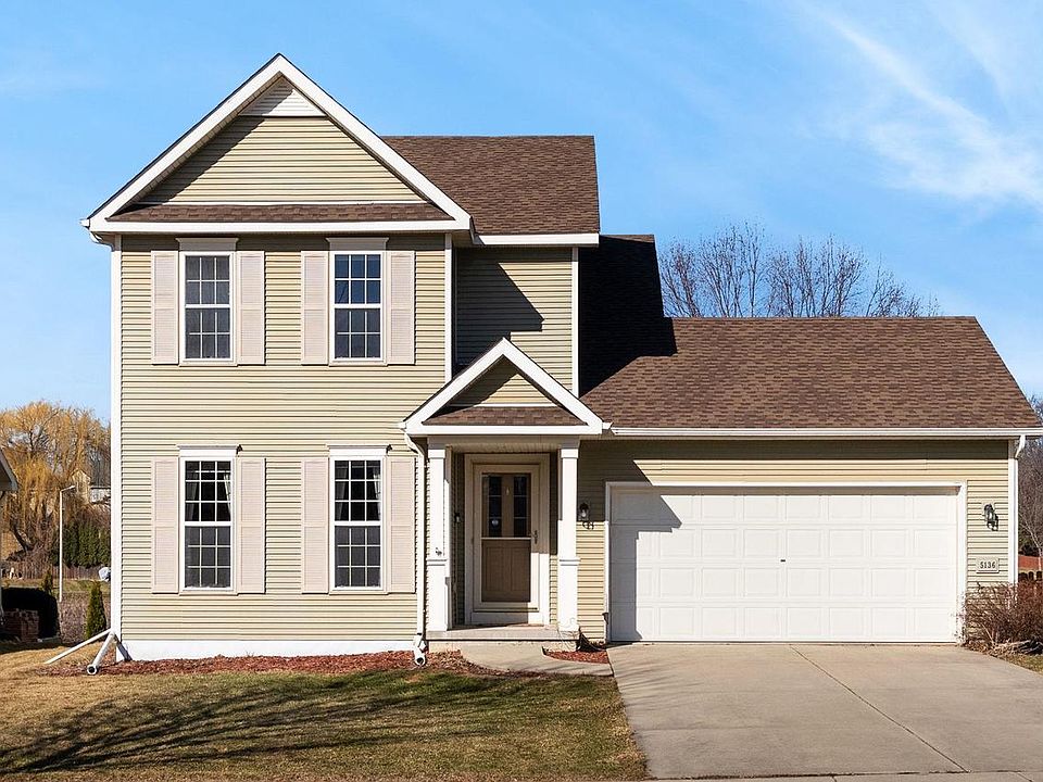 1st image of 5136 Brandenburg Way