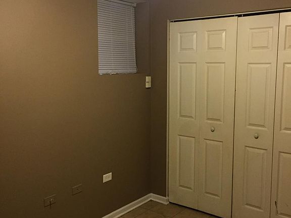 2 of 2 bedroom