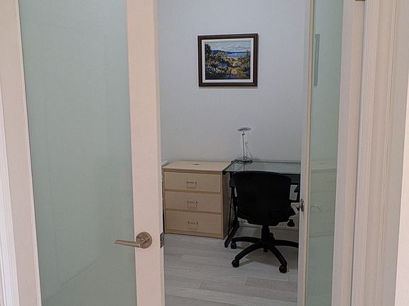 4th image of 9506 Markham Rd #1607