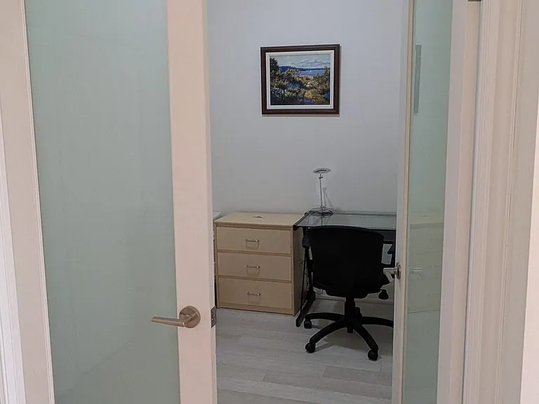 9506 Markham Rd #1607 — Photo 4