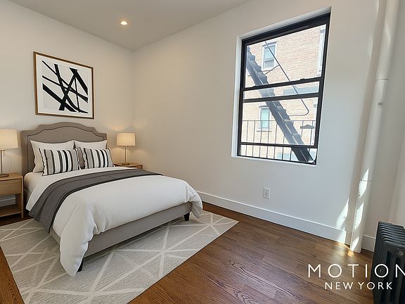 3rd image of 45 Tiemann Pl APT 5O