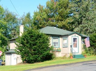 29 Colden Ave, Lake Placid, NY 12946