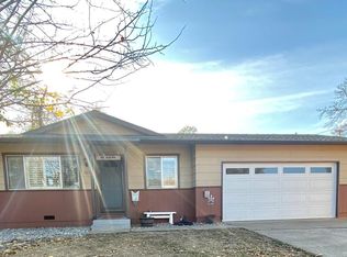 3610 Dowell Ct, Shasta Lake, CA 96019