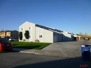 1925 Teak Dr, Paso Robles, CA 93446