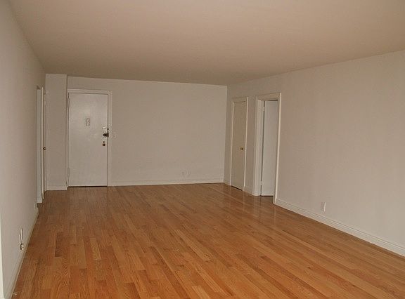 4th image of 177 E 75th St APT 14C