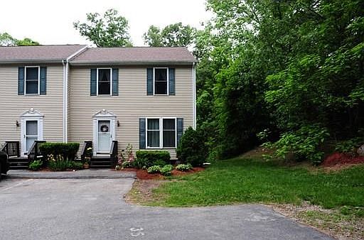 2nd image of 35 Highland Park