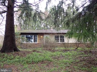 192 Springton Rd, Glenmoore, PA 19343