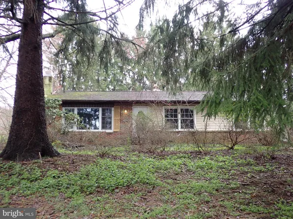 192 Springton Rd, Glenmoore, PA 19343