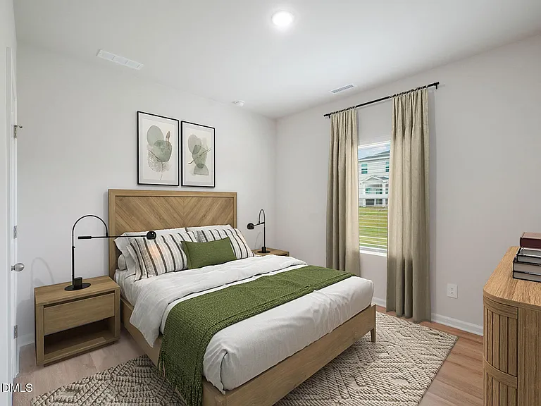 1044 Saint Lawrence Dr #1 — Photo 15