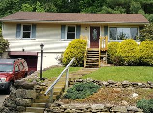 79 W Shawnee Trl, Wharton, NJ 07885