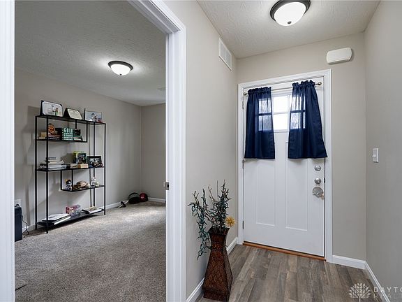 4th image of 4003 Riverview Ave