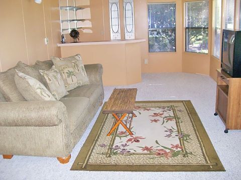 3rd image of 4410 San Lucian Ln