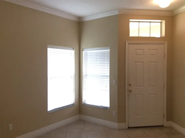 17844 Ibis Landing Way — Photo 2