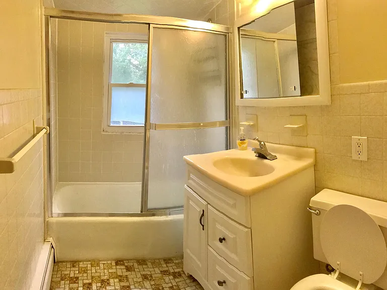 41 Reilly Ct — Photo 14