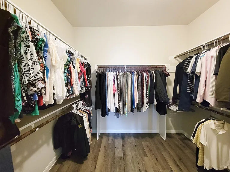 24822 Adami Veduta Ct — Photo 34