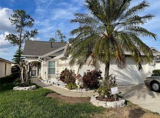5615 Norman H Cutson Dr, Orlando, FL 32821
