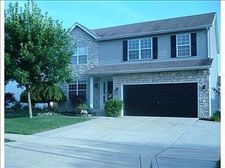 1st image of 918 Brittany Dr