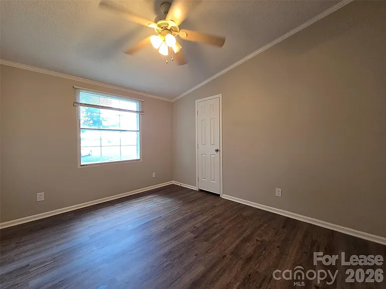 4223 Givens Rd — Photo 20