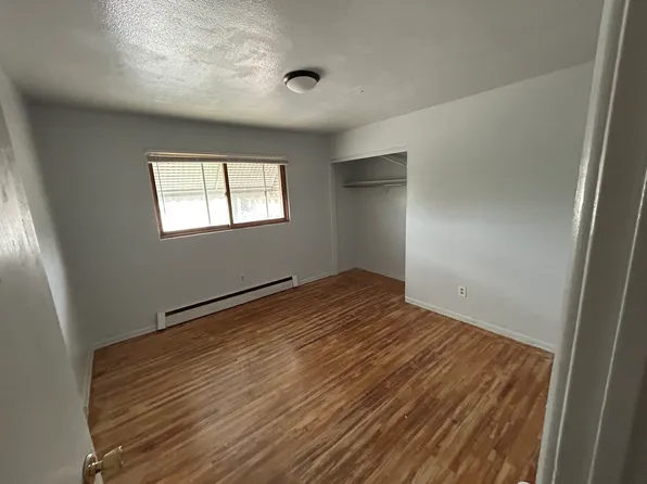 3126 E 58th St #10, Minneapolis, MN 55417