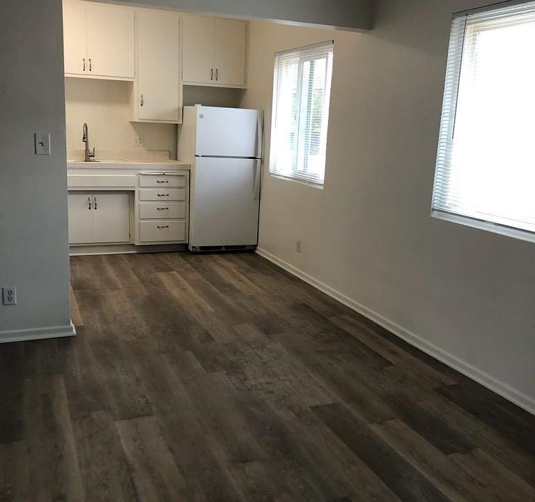 2nd image of 3432 Richland Dr APT 5