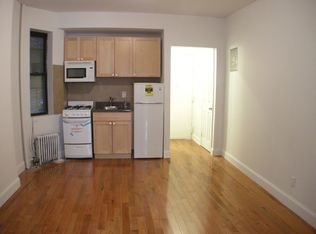 710 9th Ave APT 3D, New York, NY 10019